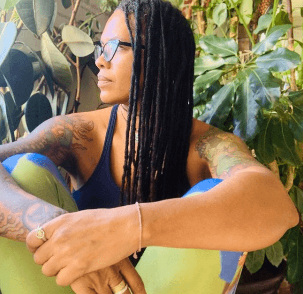 ali duncan actual 2PNG