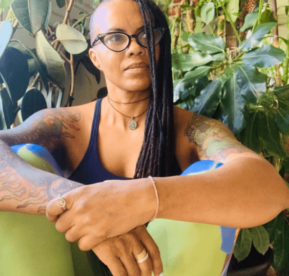 ali duncan actualPNG