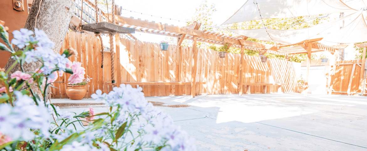 courtyard cropped actualpng