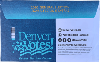 Denver Votespng