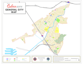 • GTJ culver_city_general_city_map sourcepng