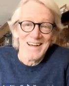 • GTJ Paul Scottpng