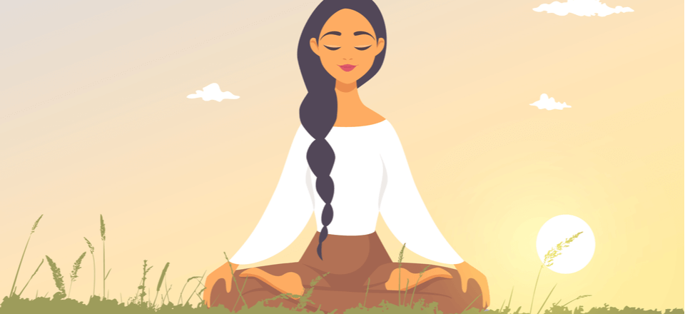 learn-to-meditatepng