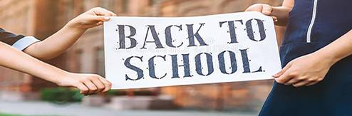 tablet-back-to-school-hands-children-inscription-b