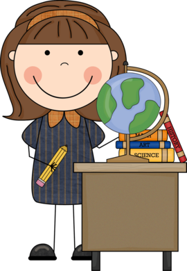 teacher-clip-art-18png